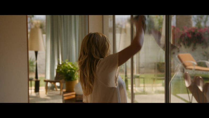 Dont_Worry_Darling_2022_1080p_BluRay__05598.jpg