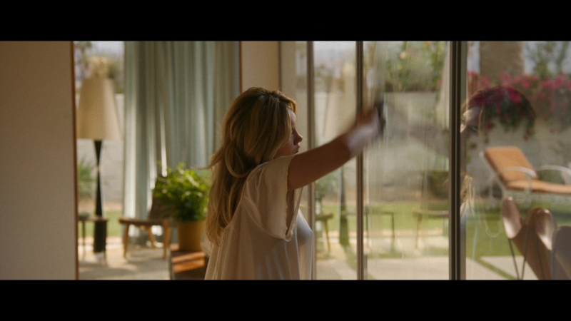 Dont_Worry_Darling_2022_1080p_BluRay__05601.jpg