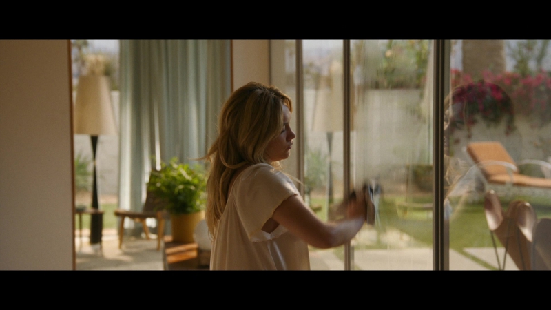 Dont_Worry_Darling_2022_1080p_BluRay__05602.jpg