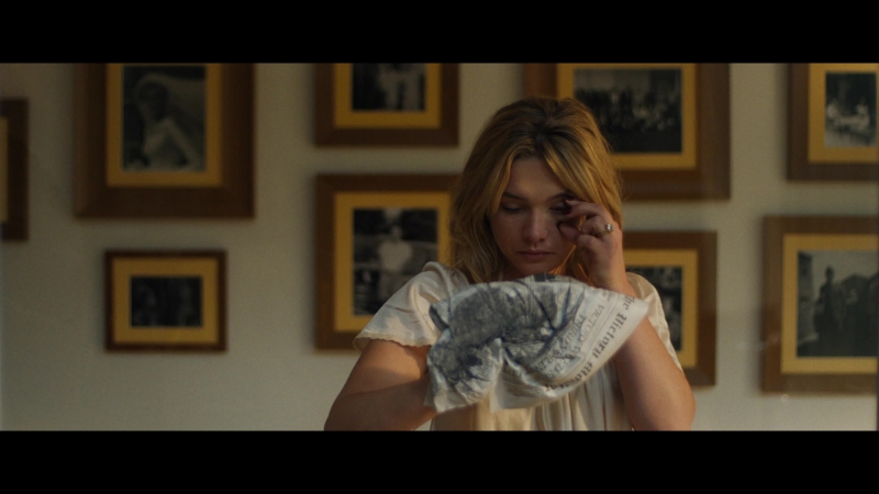 Dont_Worry_Darling_2022_1080p_BluRay__05606.jpg