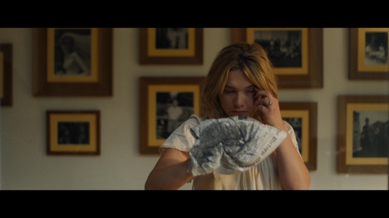 Dont_Worry_Darling_2022_1080p_BluRay__05607.jpg
