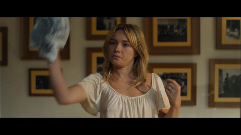 Dont_Worry_Darling_2022_1080p_BluRay__05616.jpg