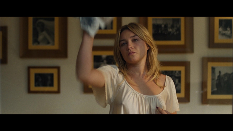 Dont_Worry_Darling_2022_1080p_BluRay__05619.jpg