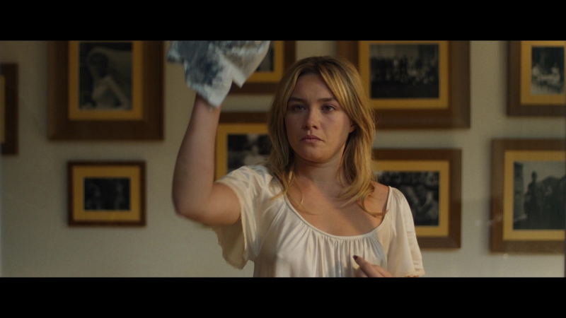 Dont_Worry_Darling_2022_1080p_BluRay__05621.jpg