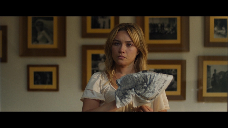 Dont_Worry_Darling_2022_1080p_BluRay__05623.jpg