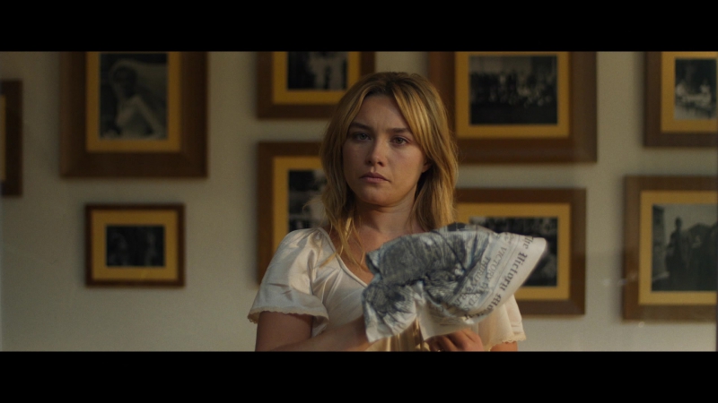 Dont_Worry_Darling_2022_1080p_BluRay__05628.jpg