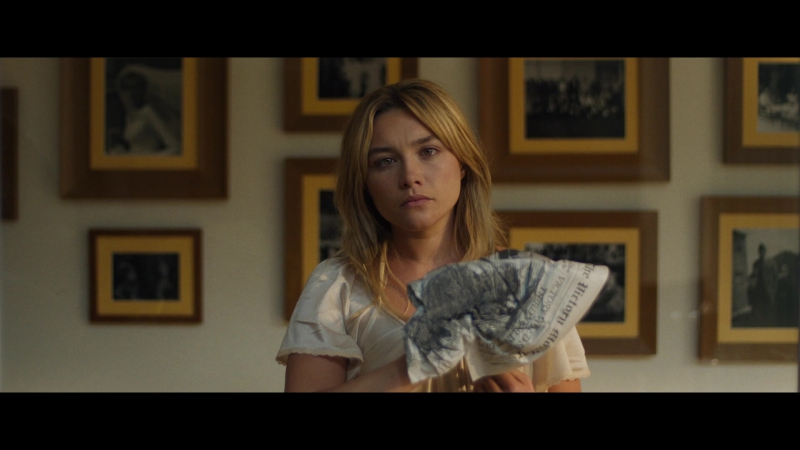 Dont_Worry_Darling_2022_1080p_BluRay__05632.jpg