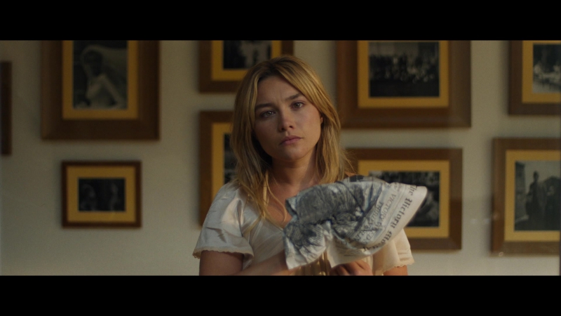 Dont_Worry_Darling_2022_1080p_BluRay__05633.jpg