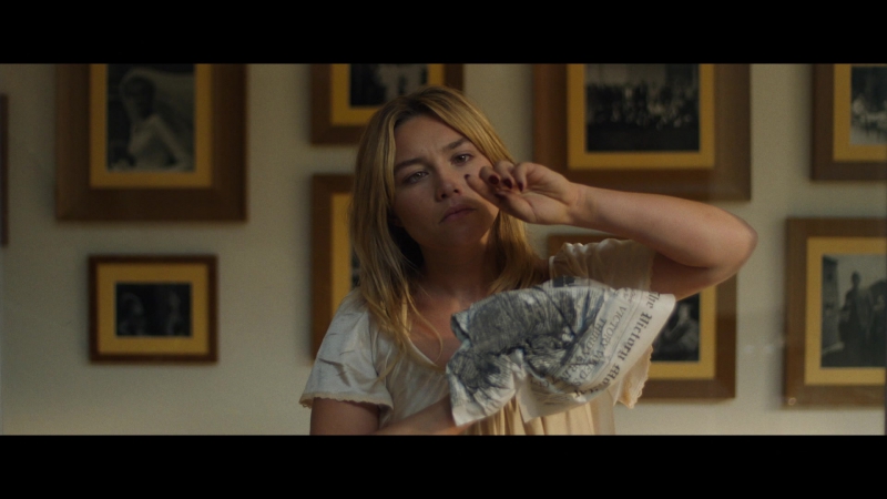 Dont_Worry_Darling_2022_1080p_BluRay__05637.jpg