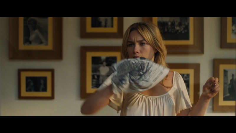 Dont_Worry_Darling_2022_1080p_BluRay__05644.jpg
