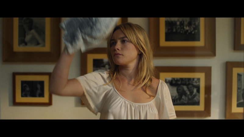 Dont_Worry_Darling_2022_1080p_BluRay__05650.jpg