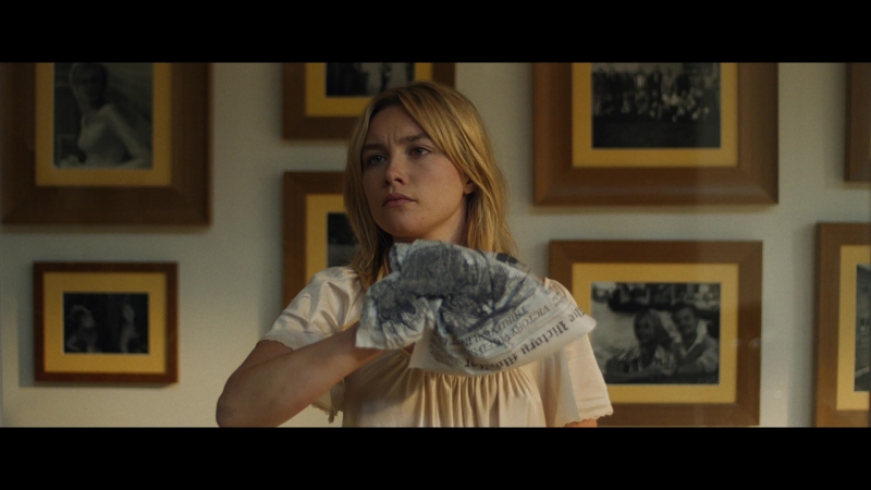 Dont_Worry_Darling_2022_1080p_BluRay__05652.jpg