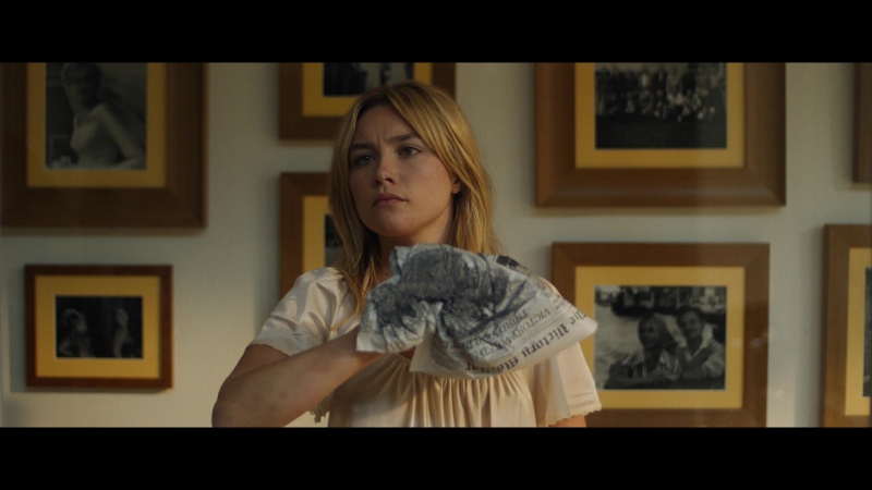 Dont_Worry_Darling_2022_1080p_BluRay__05654.jpg