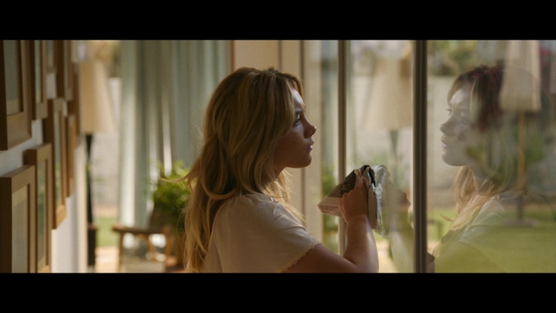 Dont_Worry_Darling_2022_1080p_BluRay__05656.jpg
