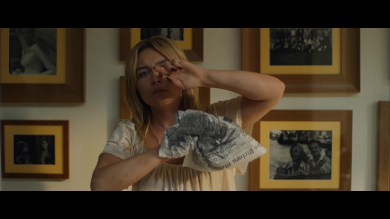 Dont_Worry_Darling_2022_1080p_BluRay__05660.jpg