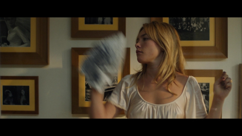 Dont_Worry_Darling_2022_1080p_BluRay__05664.jpg