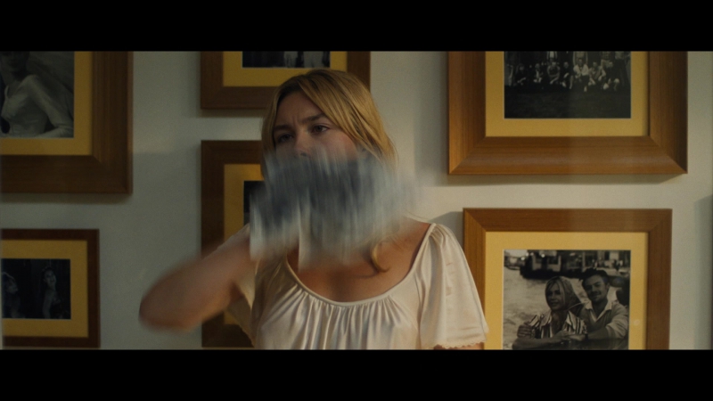 Dont_Worry_Darling_2022_1080p_BluRay__05669.jpg