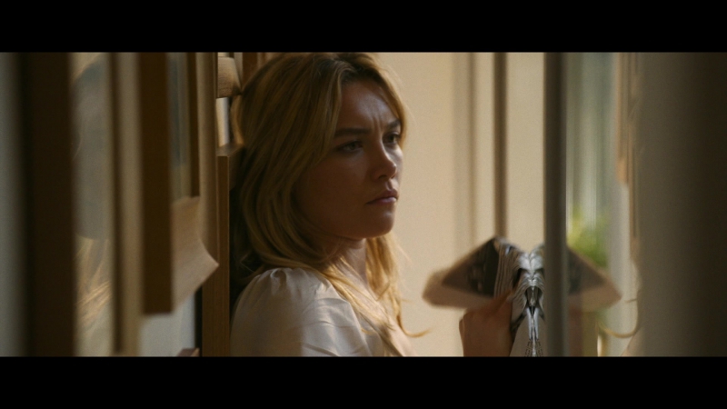 Dont_Worry_Darling_2022_1080p_BluRay__05674.jpg
