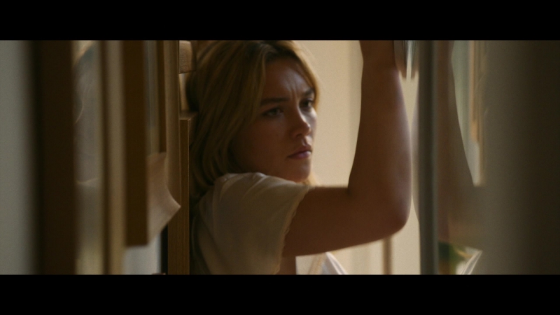 Dont_Worry_Darling_2022_1080p_BluRay__05675.jpg