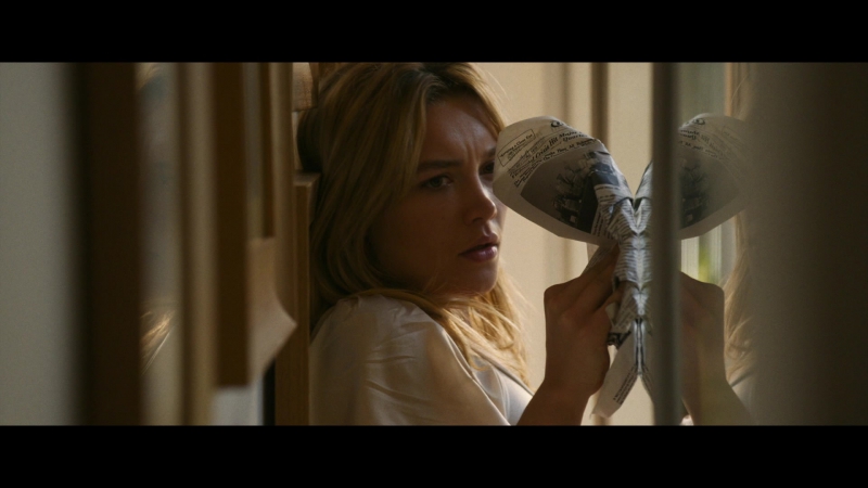 Dont_Worry_Darling_2022_1080p_BluRay__05676.jpg