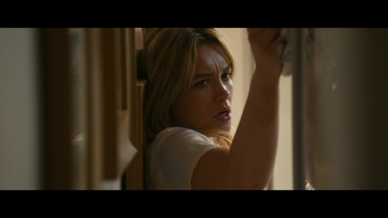 Dont_Worry_Darling_2022_1080p_BluRay__05677.jpg
