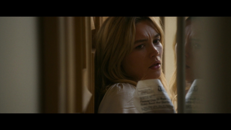 Dont_Worry_Darling_2022_1080p_BluRay__05679.jpg