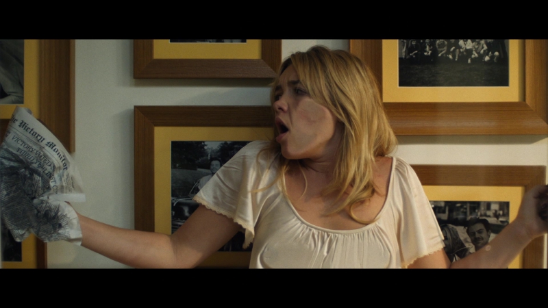 Dont_Worry_Darling_2022_1080p_BluRay__05682.jpg
