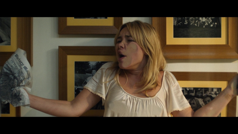Dont_Worry_Darling_2022_1080p_BluRay__05693.jpg