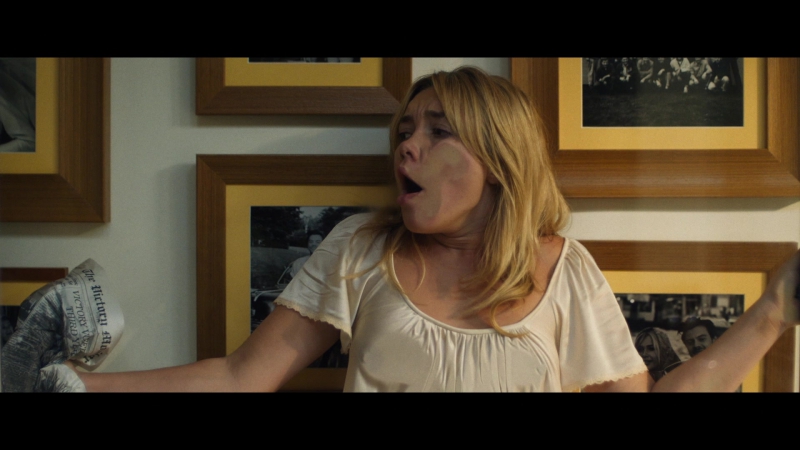 Dont_Worry_Darling_2022_1080p_BluRay__05704.jpg