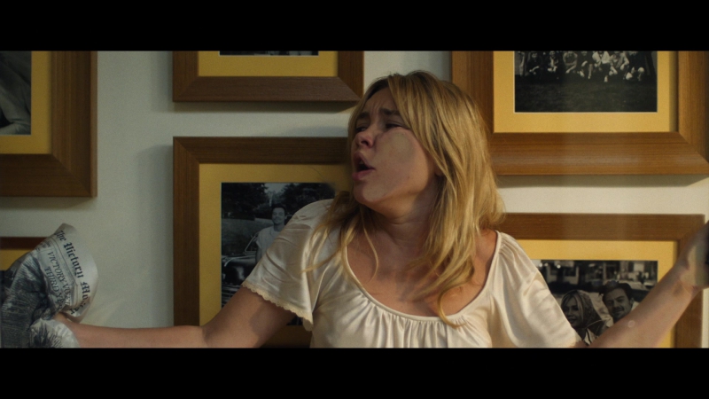 Dont_Worry_Darling_2022_1080p_BluRay__05712.jpg