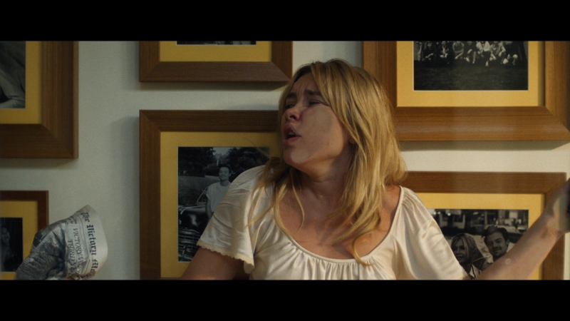 Dont_Worry_Darling_2022_1080p_BluRay__05713.jpg