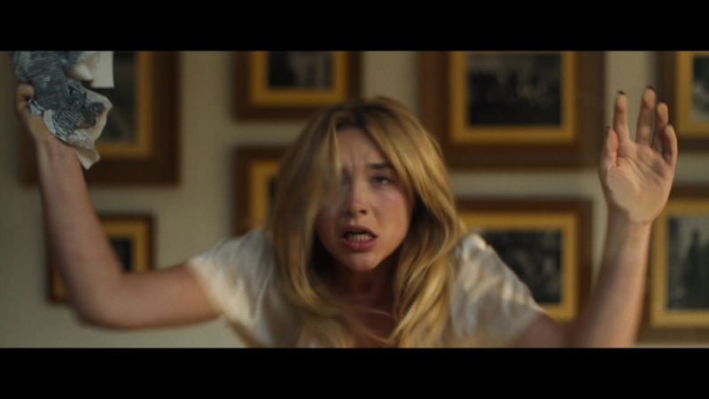 Dont_Worry_Darling_2022_1080p_BluRay__05718.jpg