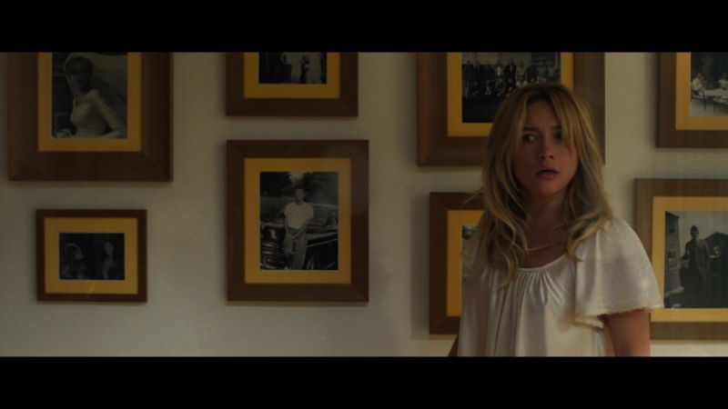 Dont_Worry_Darling_2022_1080p_BluRay__05727.jpg