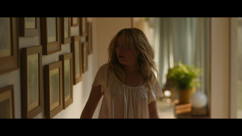Dont_Worry_Darling_2022_1080p_BluRay__05728.jpg