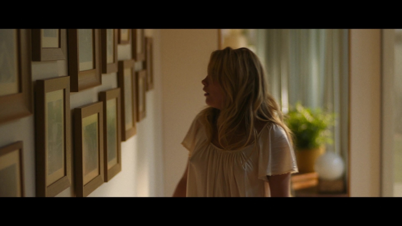 Dont_Worry_Darling_2022_1080p_BluRay__05729.jpg