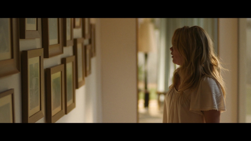Dont_Worry_Darling_2022_1080p_BluRay__05731.jpg