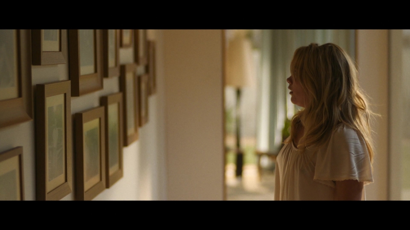 Dont_Worry_Darling_2022_1080p_BluRay__05732.jpg