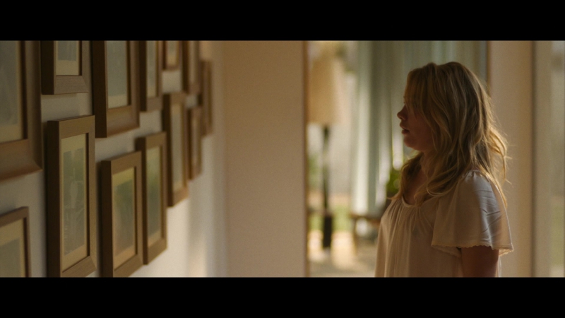 Dont_Worry_Darling_2022_1080p_BluRay__05735.jpg
