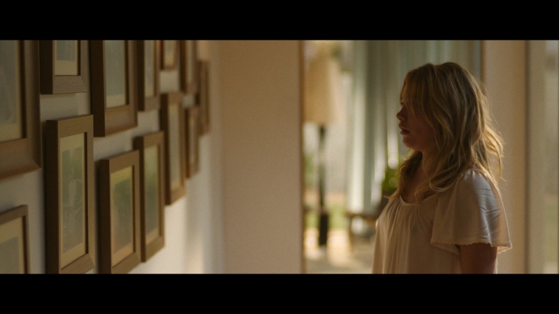 Dont_Worry_Darling_2022_1080p_BluRay__05736.jpg