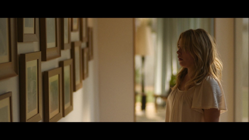 Dont_Worry_Darling_2022_1080p_BluRay__05737.jpg