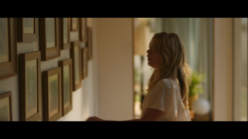 Dont_Worry_Darling_2022_1080p_BluRay__05739.jpg