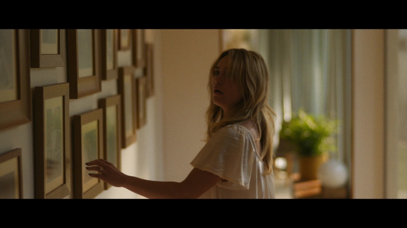 Dont_Worry_Darling_2022_1080p_BluRay__05740.jpg