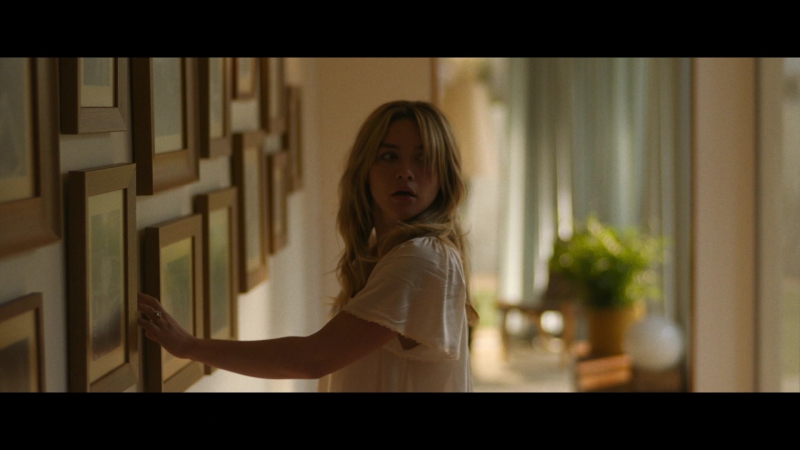 Dont_Worry_Darling_2022_1080p_BluRay__05743.jpg