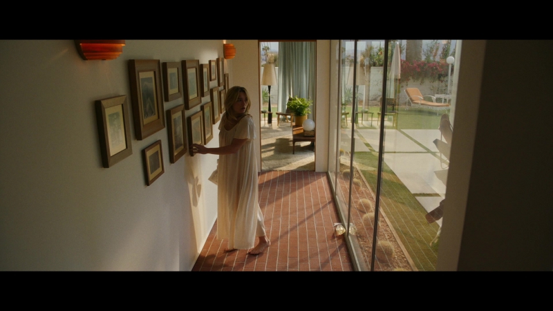 Dont_Worry_Darling_2022_1080p_BluRay__05744.jpg