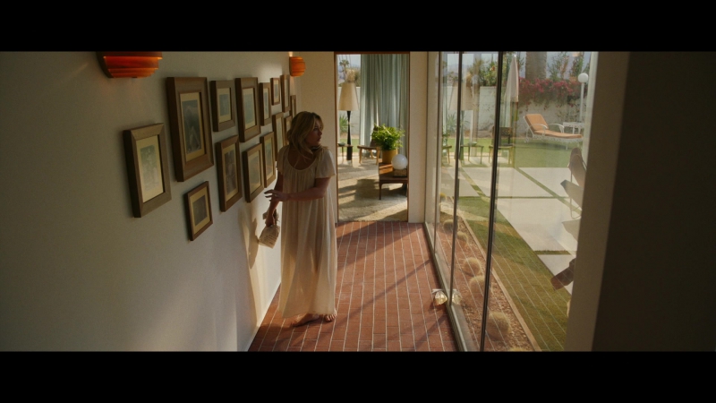 Dont_Worry_Darling_2022_1080p_BluRay__05745.jpg