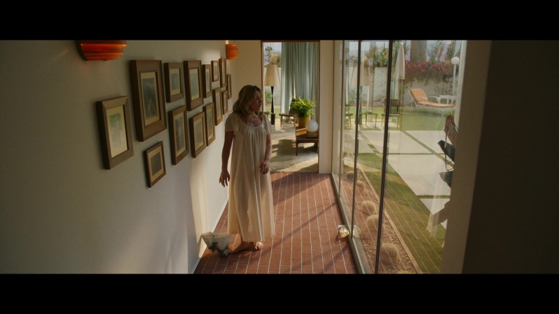 Dont_Worry_Darling_2022_1080p_BluRay__05748.jpg