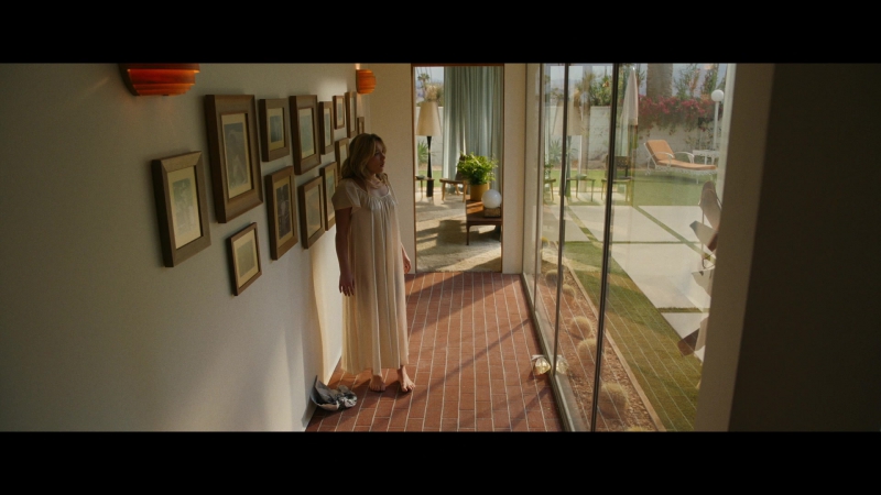 Dont_Worry_Darling_2022_1080p_BluRay__05753.jpg