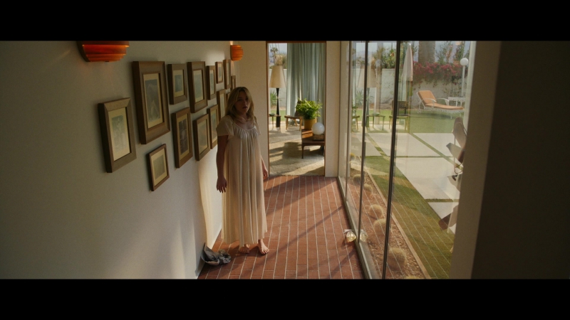 Dont_Worry_Darling_2022_1080p_BluRay__05757.jpg