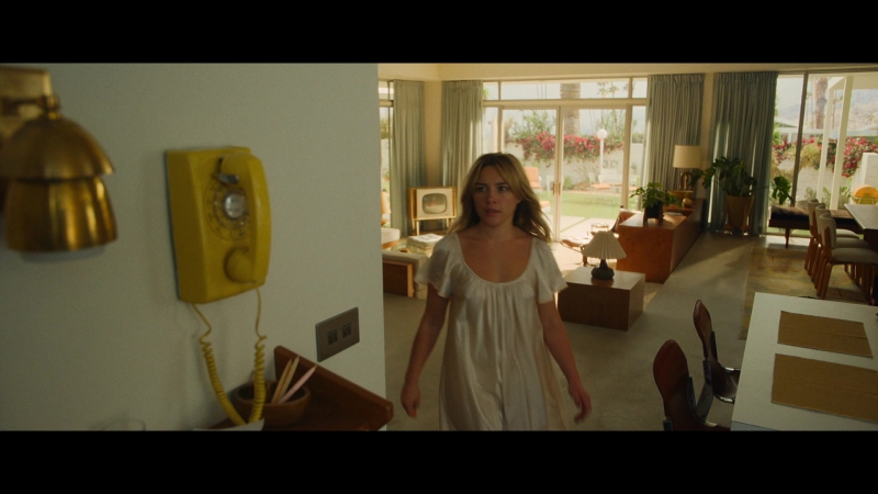 Dont_Worry_Darling_2022_1080p_BluRay__05761.jpg