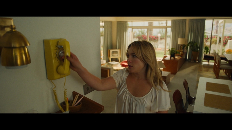 Dont_Worry_Darling_2022_1080p_BluRay__05763.jpg